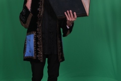 BrunoCoppens2026_015