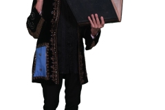 BrunoCoppens2026_016