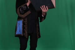 BrunoCoppens2026_017