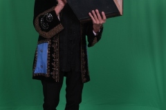 BrunoCoppens2026_018