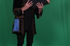 BrunoCoppens2026_020