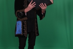 BrunoCoppens2026_021