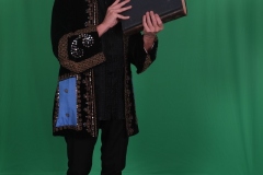 BrunoCoppens2026_022