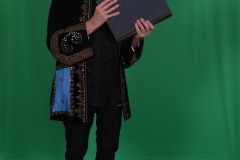 BrunoCoppens2026_023