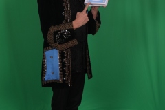 BrunoCoppens2026_024