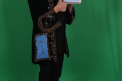 BrunoCoppens2026_025