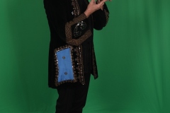 BrunoCoppens2026_026