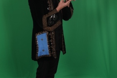 BrunoCoppens2026_027