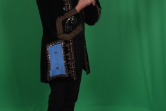 BrunoCoppens2026_028