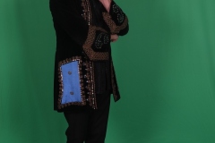 BrunoCoppens2026_029