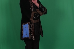 BrunoCoppens2026_030