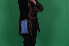 BrunoCoppens2026_031