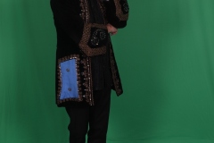 BrunoCoppens2026_032