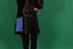 BrunoCoppens2026_033