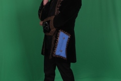 BrunoCoppens2026_034