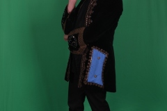 BrunoCoppens2026_035