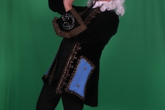 BrunoCoppens2026_037