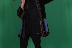 BrunoCoppens2026_038