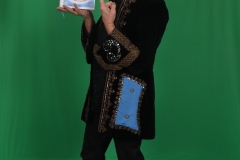 BrunoCoppens2026_039