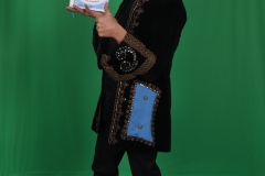 BrunoCoppens2026_040