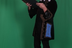 BrunoCoppens2026_042