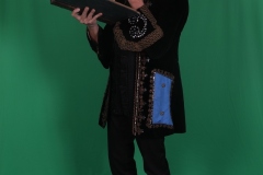 BrunoCoppens2026_043