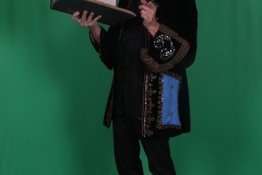 BrunoCoppens2026_044