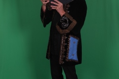 BrunoCoppens2026_045