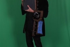 BrunoCoppens2026_046