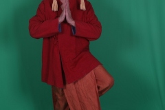 BrunoCoppens2026_047