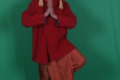 BrunoCoppens2026_048