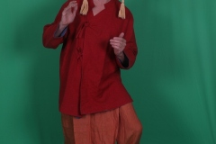 BrunoCoppens2026_049