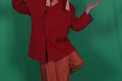 BrunoCoppens2026_050