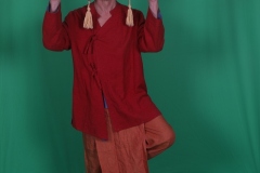 BrunoCoppens2026_051