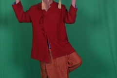 BrunoCoppens2026_052