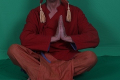 BrunoCoppens2026_053