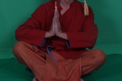 BrunoCoppens2026_054