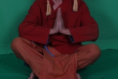 BrunoCoppens2026_055