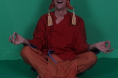 BrunoCoppens2026_056