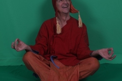 BrunoCoppens2026_057