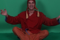 BrunoCoppens2026_058