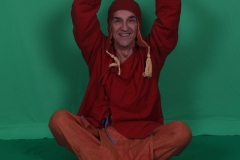 BrunoCoppens2026_060