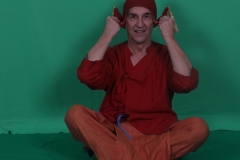 BrunoCoppens2026_061