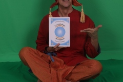 BrunoCoppens2026_062