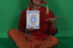 BrunoCoppens2026_063