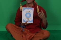 BrunoCoppens2026_064