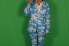 BrunoCoppens2026_066