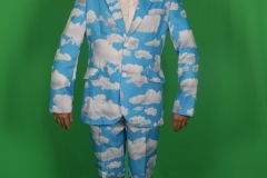 BrunoCoppens2026_067