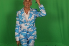 BrunoCoppens2026_068