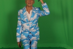 BrunoCoppens2026_069